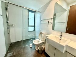 Limau Villas (D16), Semi-Detached #467366431